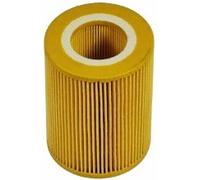 DENCKERMANN A210559 Filtro olio per LAND ROVER,VOLVO