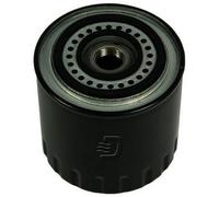 DENCKERMANN A210578 Filtro olio per RENAULT