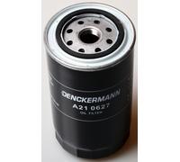 DENCKERMANN A210627 Filtro olio per IVECO