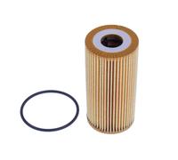 DENCKERMANN A210709 Filtro olio per FIAT,MERCEDES-BENZ,NISSAN,OPEL,RENAULT