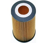 DENCKERMANN A210712 Filtro olio per DODGE,INFINITI,JEEP,MERCEDES-BENZ