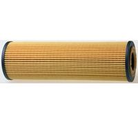 Filtro olio Cartuccia filtro A210715 DENCKERMANN per MERCEDES-BENZ SLK