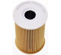 DENCKERMANN A210719 Filtro olio per AUDI,GAZ,MULTICAR,SEAT,SKODA,VW