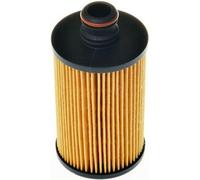 DENCKERMANN A210731 Filtro olio per SSANGYONG Korando SUV (CK) RODIUS II
