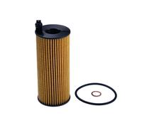 DENCKERMANN A210951 Filtro olio per BMW 3 Limousine (E90) 1 Schrägheck (F20)