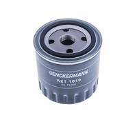 DENCKERMANN A211019 Filtro olio per INFINITI,NISSAN,RENAULT,SUZUKI