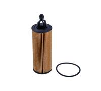 DENCKERMANN A211033 Filtro olio