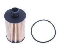 DENCKERMANN A211035 Filtro olio