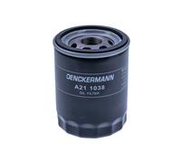 DENCKERMANN A211038 Filtro olio