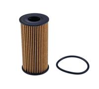 DENCKERMANN A211044 Filtro olio
