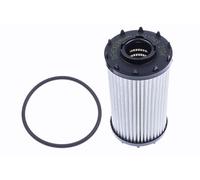 DENCKERMANN A211049 Filtro olio