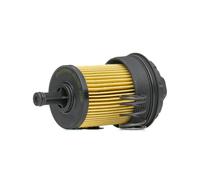 DENCKERMANN A211052 Filtro olio