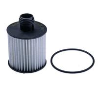 DENCKERMANN A211073 Filtro olio
