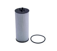 DENCKERMANN A211086 Filtro olio