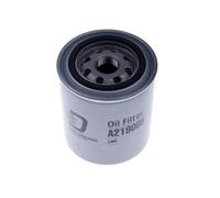 DENCKERMANN A219005 Filtro idraulico, Cambio automatico per MAN,SCANIA,VAN HOOL