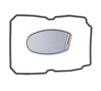 Filtro idraulico cambio Filtro in aspirazione A220003 DENCKERMANN per SSANGYONG