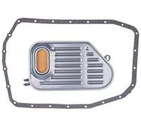 Filtro idraulico cambio Filtro in aspirazione A220006 DENCKERMANN per BMW 7 5 3