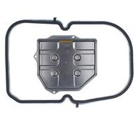 DENCKERMANN A220007 Kit filtro idraulico Cambio automatico