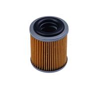 DENCKERMANN A220032 Filtro idraulico, Cambio automatico per CITROËN,MITSUBISHI,N