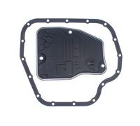 DENCKERMANN A220045 Kit filtro idraulico, Cambio automatico per TOYOTA