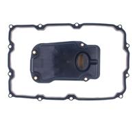DENCKERMANN A220048 Kit filtro idraulico, Cambio automatico per LEXUS,TOYOTA