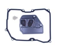 DENCKERMANN A220049 Kit filtro idraulico, Cambio automatico per MINI