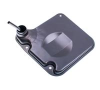 DENCKERMANN A220052 Filtro idraulico, Cambio automatico per SUBARU