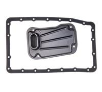 DENCKERMANN A220053 Kit filtro idraulico, Cambio automatico