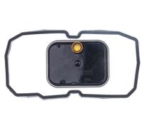 DENCKERMANN A220072 Kit filtro idraulico, Cambio automatico per MERCEDES-BENZ