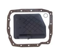 DENCKERMANN A220073 Kit filtro idraulico, Cambio automatico