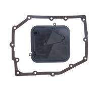 Filtro cambio automatico A220075 DENCKERMANN per JEEP DODGE