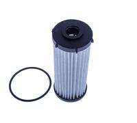 DENCKERMANN A220076 Kit filtro idraulico, Cambio automatico per AUDI,SEAT,SKODA,
