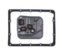 DENCKERMANN A220079 Kit filtro idraulico, Cambio automatico