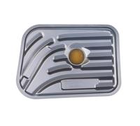DENCKERMANN A220080 Kit filtro idraulico, Cambio automatico per FORD,FORD USA