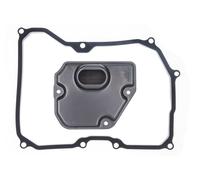 DENCKERMANN A220082 Kit filtro idraulico, Cambio automatico per MINI