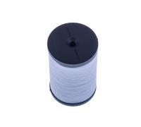 DENCKERMANN A220083 Filtro idraulico, Cambio automatico per AUDI,SEAT,SKODA,VW