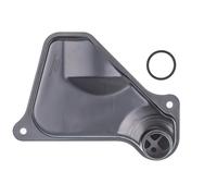 Filtro idraulico cambio Filtro a setaccio A220084 DENCKERMANN per SUBARU LEVORG