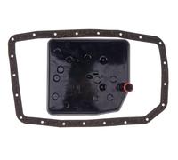 DENCKERMANN A220086 Kit filtro idraulico, Cambio automatico per FORD,FORD USA,LI