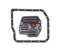 Filtro cambio automatico A220088 DENCKERMANN per LEXUS TOYOTA