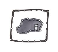 DENCKERMANN A220092 Kit filtro idraulico, Cambio automatico per HYUNDAI,KIA,NISS
