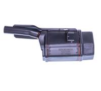 DENCKERMANN A220096 Kit filtro idraulico, Cambio automatico per HONDA