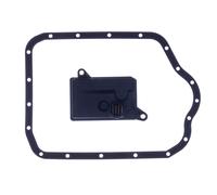 DENCKERMANN A220102 Kit filtro idraulico, Cambio automatico