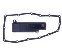 DENCKERMANN A220103 Kit filtro idraulico, Cambio automatico per HONDA