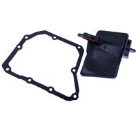 DENCKERMANN A220118 Kit filtro idraulico, Cambio automatico per CADILLAC,CHEVROL