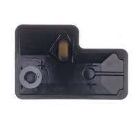 DENCKERMANN A220122 Filtro idraulico per cambio automatico