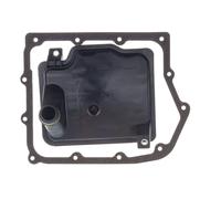 DENCKERMANN A220125 Kit filtro idraulico, Cambio automatico