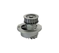 Pompa acqua A310001P DENCKERMANN per OPEL DAEWOO