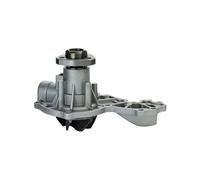 Pompa acqua A310002P DENCKERMANN per AUDI VW SEAT FORD ALFA ROMEO SKODA