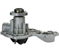 DENCKERMANN A310002P Pompa dell’acqua, raffreddamento motore per ALFA ROMEO,AUDI