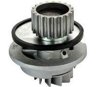 DENCKERMANN A310003P Pompa dell’acqua, raffreddamento motore per DAEWOO